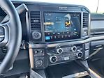 2025 Ford F-350 Crew Cab SRW 4x4 Pickup for sale #20F61958 - photo 25