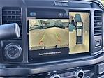 2025 Ford F-350 Crew Cab SRW 4x4 Pickup for sale #20F61958 - photo 27
