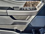 2026 Ford F-350 Crew Cab SRW 4WD Pickup for sale #20F62805 - photo 17