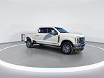 2026 Ford F-350 Crew Cab SRW 4WD Pickup for sale #20F62805 - photo 9