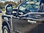 New 2026 Ford F-350 Lariat Crew Cab for sale #20F63063 - photo 11