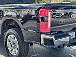 New 2026 Ford F-350 Lariat Crew Cab for sale #20F63063 - photo 13