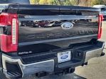 New 2026 Ford F-350 Lariat Crew Cab for sale #20F63063 - photo 14