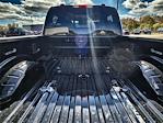New 2026 Ford F-350 Lariat Crew Cab for sale #20F63063 - photo 15