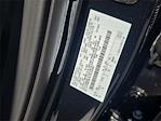 New 2026 Ford F-350 Lariat Crew Cab for sale #20F63063 - photo 16