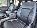 New 2026 Ford F-350 Lariat Crew Cab for sale #20F63063 - photo 18