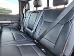 New 2026 Ford F-350 Lariat Crew Cab for sale #20F63063 - photo 19