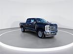 New 2026 Ford F-350 Lariat Crew Cab for sale #20F63063 - photo 4