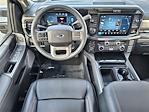 New 2026 Ford F-350 Lariat Crew Cab for sale #20F63063 - photo 20