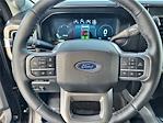 New 2026 Ford F-350 Lariat Crew Cab for sale #20F63063 - photo 21