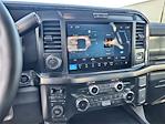 New 2026 Ford F-350 Lariat Crew Cab for sale #20F63063 - photo 24