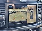 New 2026 Ford F-350 Lariat Crew Cab for sale #20F63063 - photo 26