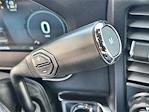 New 2026 Ford F-350 Lariat Crew Cab for sale #20F63063 - photo 27