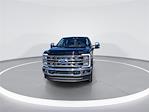 New 2026 Ford F-350 Lariat Crew Cab for sale #20F63063 - photo 6