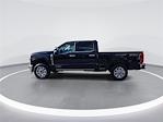 New 2026 Ford F-350 Lariat Crew Cab for sale #20F63063 - photo 5