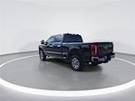 New 2026 Ford F-350 Lariat Crew Cab for sale #20F63063 - photo 2