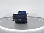 New 2026 Ford F-350 Lariat Crew Cab for sale #20F63063 - photo 7