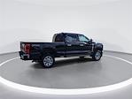 New 2026 Ford F-350 Lariat Crew Cab for sale #20F63063 - photo 8