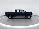 New 2026 Ford F-350 Lariat Crew Cab for sale #20F63063 - photo 9