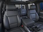 2025 Ford F-150 SuperCrew Cab 4x4 Pickup for sale #20F63325 - photo 10