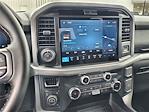 2025 Ford F-150 SuperCrew Cab 4WD Pickup for sale #20F63325 - photo 24