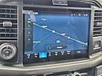 2025 Ford F-150 SuperCrew Cab 4WD Pickup for sale #20F63325 - photo 25
