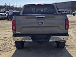 Used 2019 Ford F-150 Lariat SuperCrew Cab for sale #20F63325A - photo 12