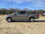 Used 2019 Ford F-150 Lariat SuperCrew Cab for sale #20F63325A - photo 14