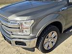 Used 2019 Ford F-150 Lariat SuperCrew Cab for sale #20F63325A - photo 15