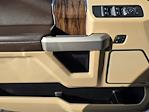 Used 2019 Ford F-150 Lariat SuperCrew Cab for sale #20F63325A - photo 17