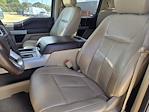 Used 2019 Ford F-150 Lariat SuperCrew Cab for sale #20F63325A - photo 19