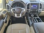 Used 2019 Ford F-150 Lariat SuperCrew Cab for sale #20F63325A - photo 21