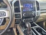 Used 2019 Ford F-150 Lariat SuperCrew Cab for sale #20F63325A - photo 23