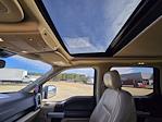 Used 2019 Ford F-150 Lariat SuperCrew Cab for sale #20F63325A - photo 24