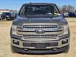 Used 2019 Ford F-150 Lariat SuperCrew Cab for sale #20F63325A - photo 4