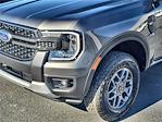 New 2025 Ford Ranger XLT SuperCrew Cab for sale #20F64074 - photo 10