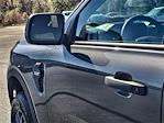New 2025 Ford Ranger XLT SuperCrew Cab for sale #20F64074 - photo 11