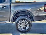 New 2025 Ford Ranger XLT SuperCrew Cab for sale #20F64074 - photo 12