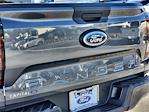 New 2025 Ford Ranger XLT SuperCrew Cab for sale #20F64074 - photo 14