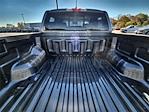 New 2025 Ford Ranger XLT SuperCrew Cab for sale #20F64074 - photo 15