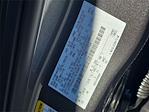 New 2025 Ford Ranger XLT SuperCrew Cab for sale #20F64074 - photo 16