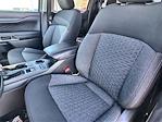 New 2025 Ford Ranger XLT SuperCrew Cab for sale #20F64074 - photo 18