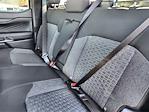 New 2025 Ford Ranger XLT SuperCrew Cab for sale #20F64074 - photo 19