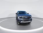 New 2025 Ford Ranger XLT SuperCrew Cab for sale #20F64074 - photo 4