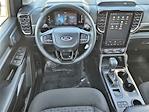 New 2025 Ford Ranger XLT SuperCrew Cab for sale #20F64074 - photo 20