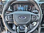 New 2025 Ford Ranger XLT SuperCrew Cab for sale #20F64074 - photo 21