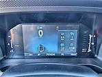 New 2025 Ford Ranger XLT SuperCrew Cab for sale #20F64074 - photo 22