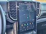 New 2025 Ford Ranger XLT SuperCrew Cab for sale #20F64074 - photo 24