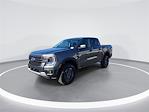 New 2025 Ford Ranger XLT SuperCrew Cab for sale #20F64074 - photo 5