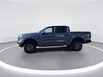 New 2025 Ford Ranger XLT SuperCrew Cab for sale #20F64074 - photo 3
